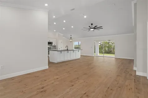10128 Noddy Tern Road Weeki Wachee FL 34613