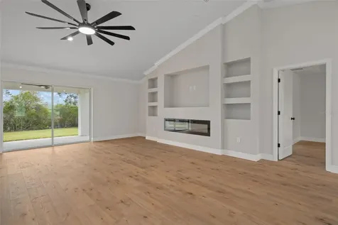 10128 Noddy Tern Road Weeki Wachee FL 34613