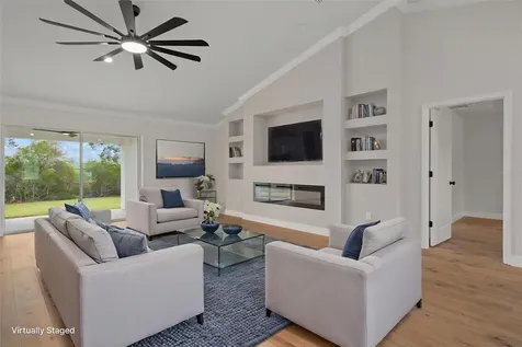 10128 Noddy Tern Road Weeki Wachee FL 34613