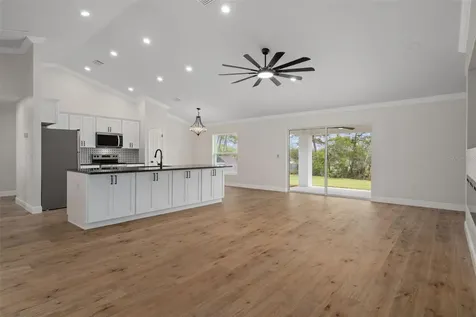 10128 Noddy Tern Road Weeki Wachee FL 34613