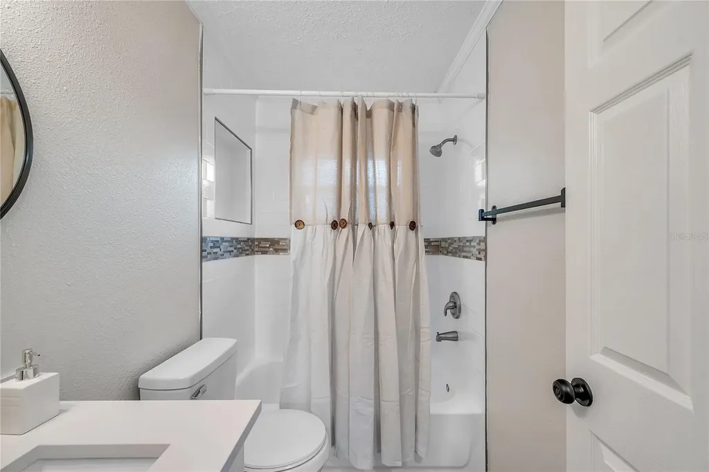 1515 Belleair Road Clearwater FL 33756