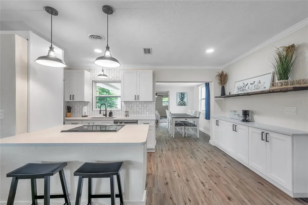 1515 Belleair Road Clearwater FL 33756
