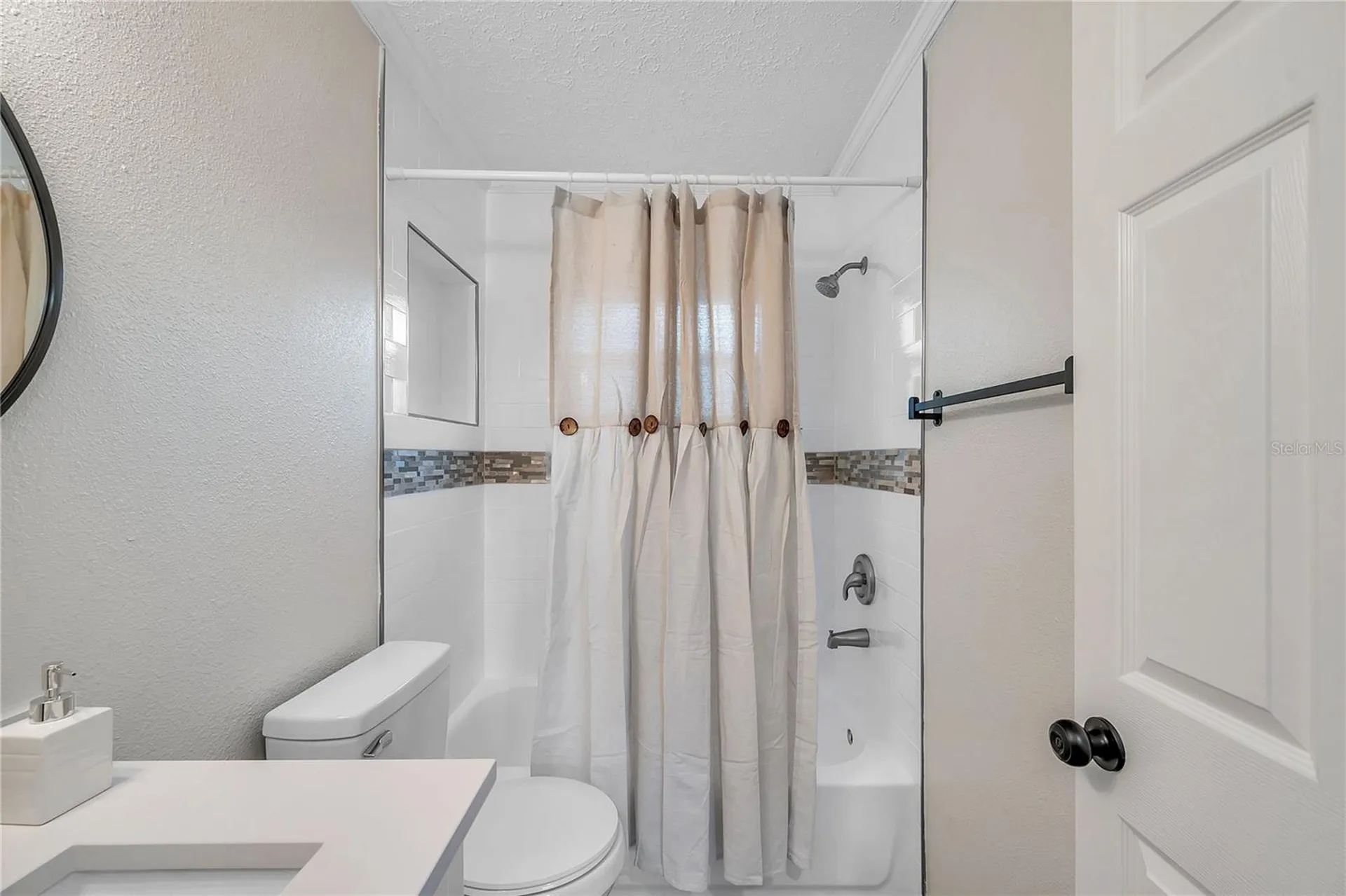 1515 Belleair Road Clearwater FL 33756