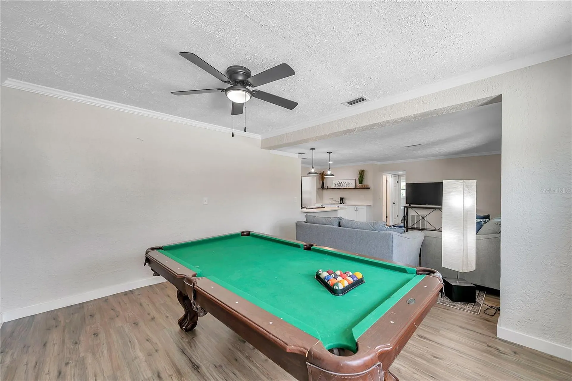 1515 Belleair Road Clearwater FL 33756