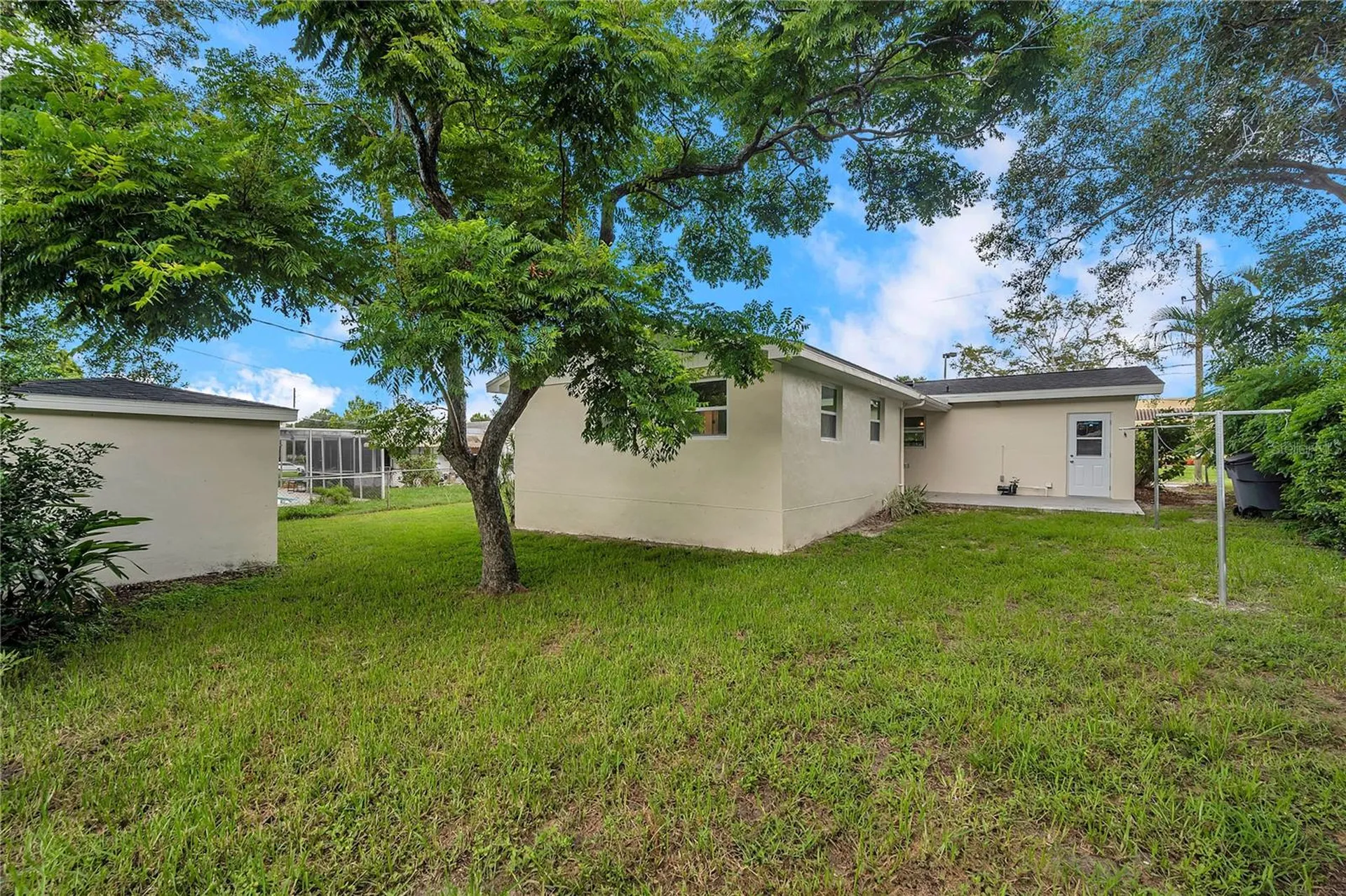 1515 Belleair Road Clearwater FL 33756