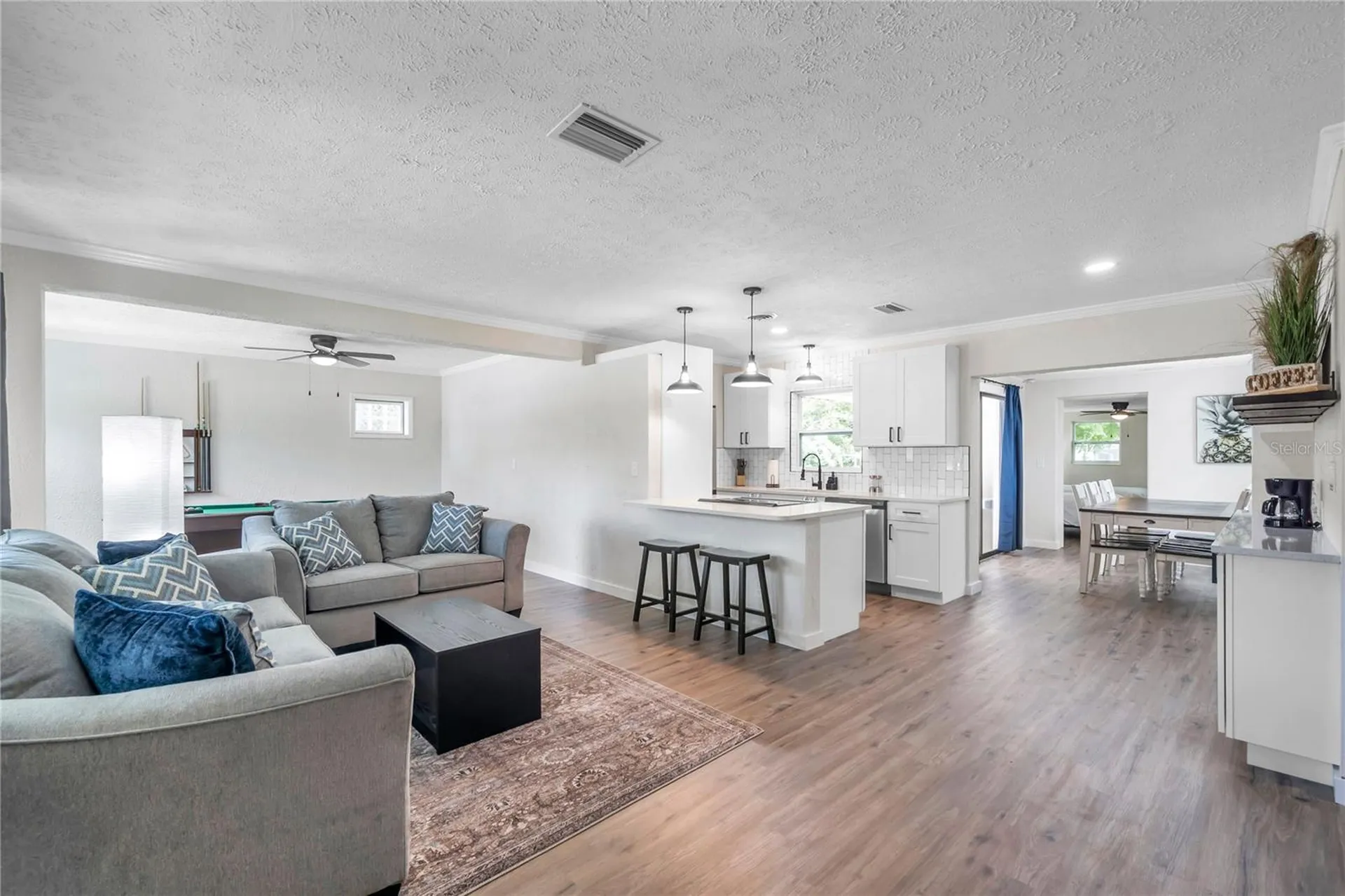 1515 Belleair Road Clearwater FL 33756