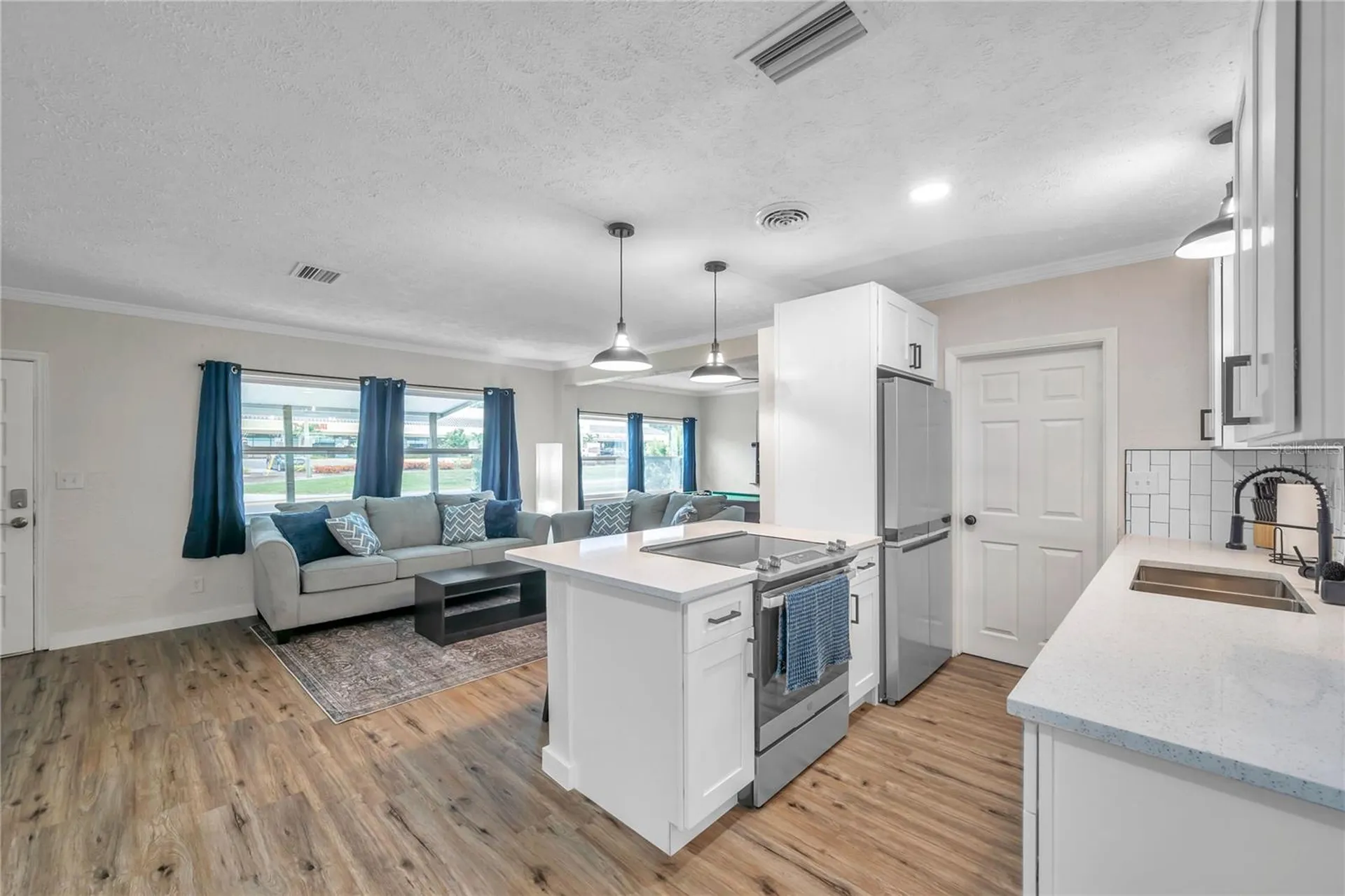 1515 Belleair Road Clearwater FL 33756