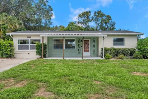 1515 Belleair Road Clearwater FL 33756