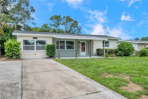 1515 Belleair Road Clearwater FL 33756