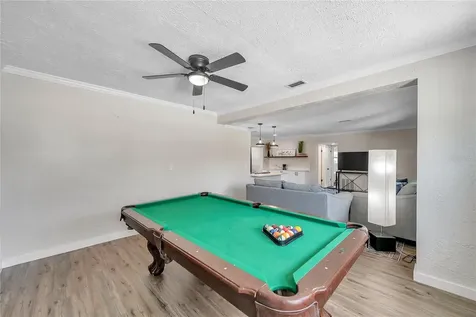 1515 Belleair Road Clearwater FL 33756