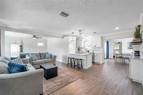 1515 Belleair Road Clearwater FL 33756