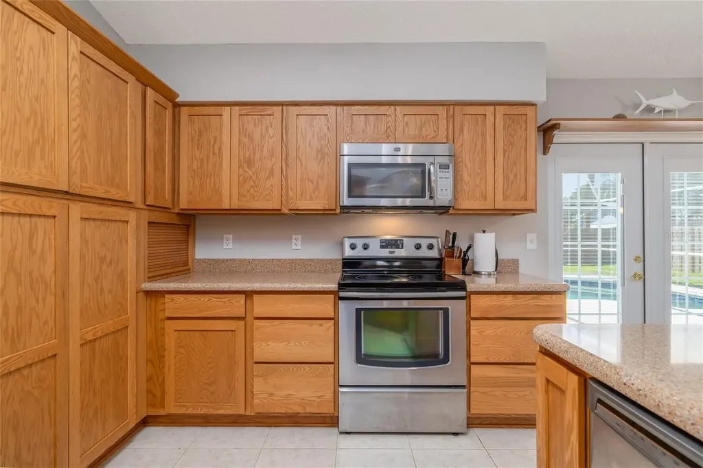 2980 Windle Lane South Daytona FL 32119