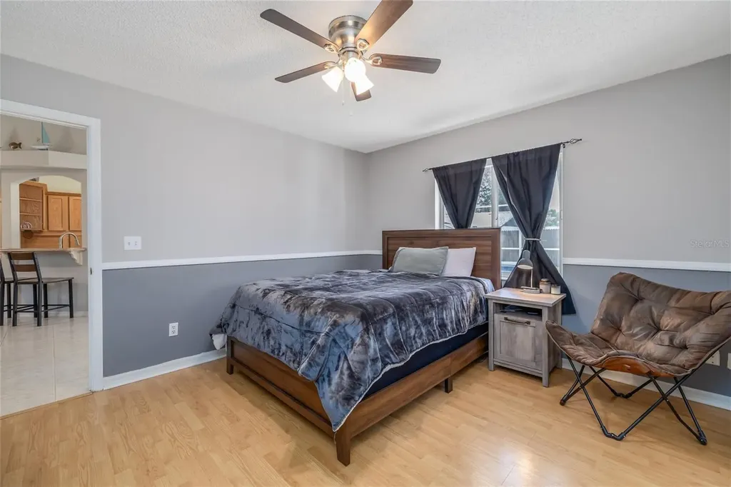 2980 Windle Lane South Daytona FL 32119