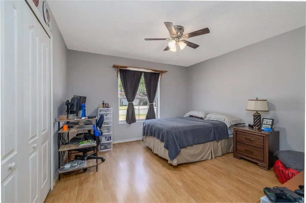 2980 Windle Lane South Daytona FL 32119