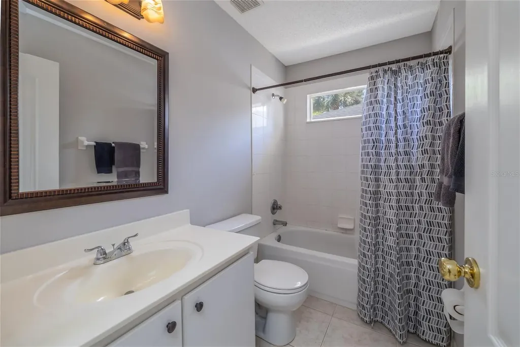 2980 Windle Lane South Daytona FL 32119
