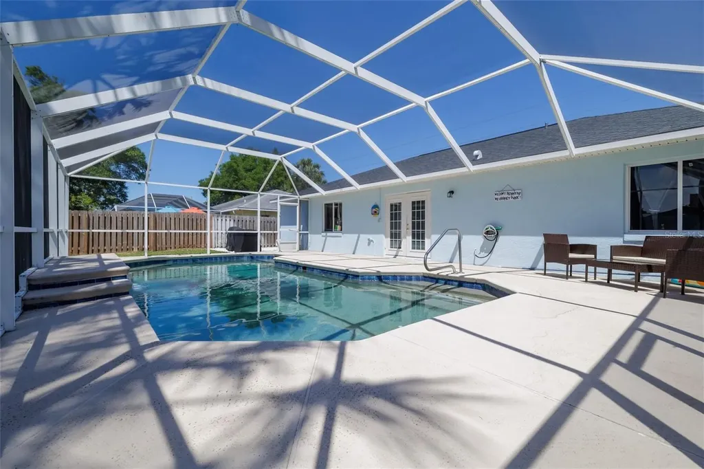 2980 Windle Lane South Daytona FL 32119