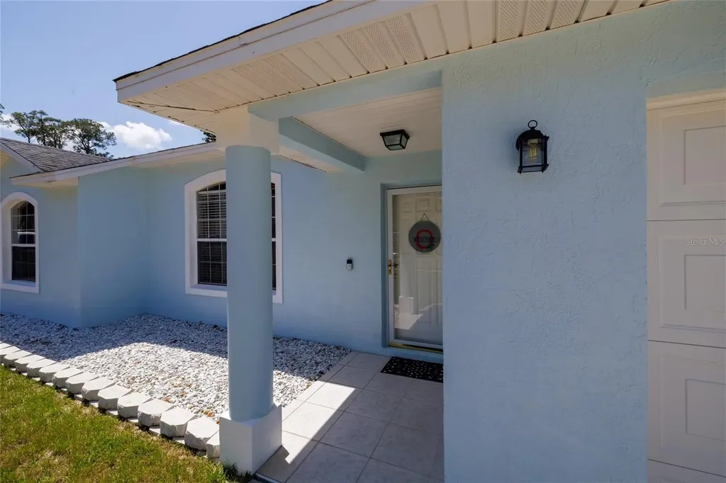 2980 Windle Lane South Daytona FL 32119