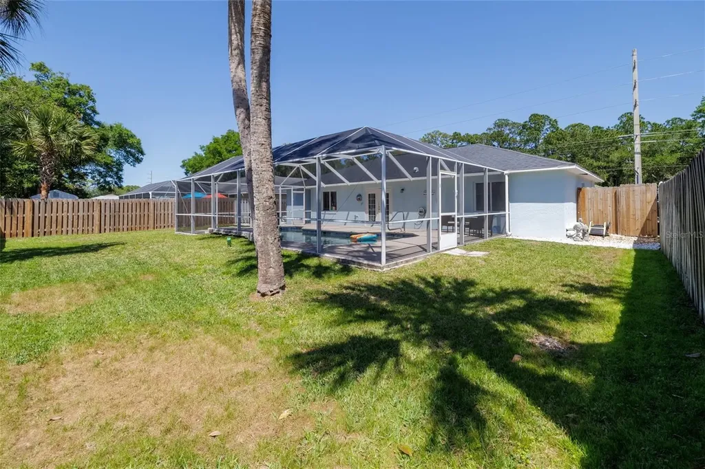 2980 Windle Lane South Daytona FL 32119