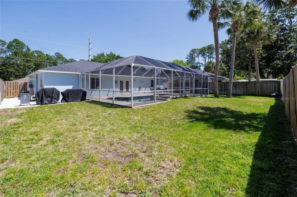2980 Windle Lane South Daytona FL 32119