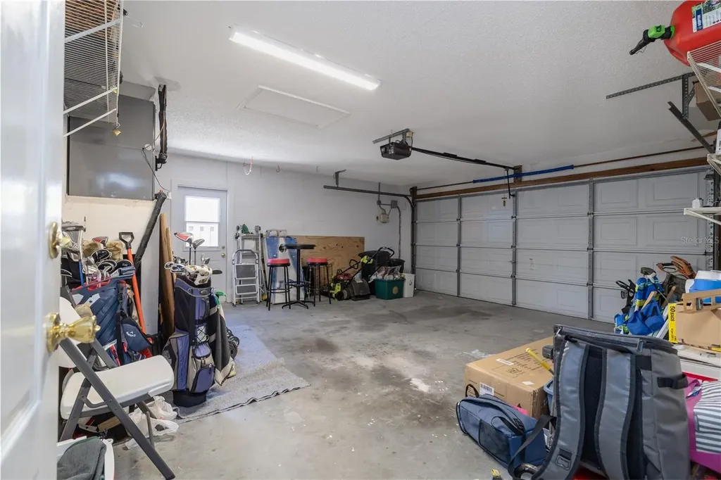 2980 Windle Lane South Daytona FL 32119