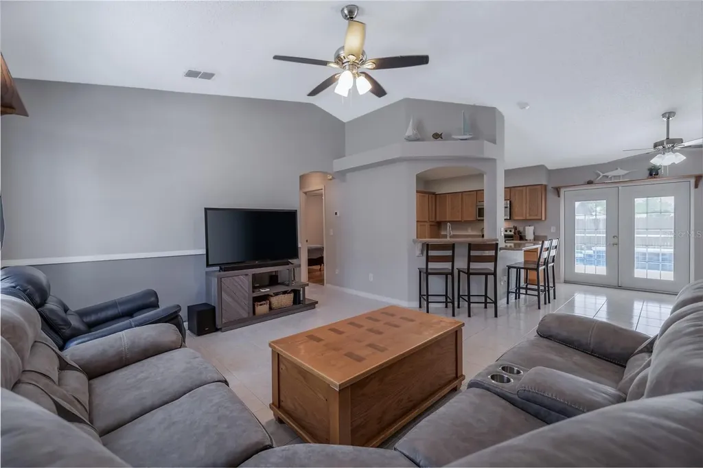 2980 Windle Lane South Daytona FL 32119