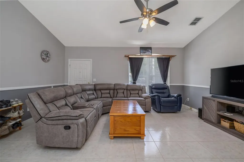 2980 Windle Lane South Daytona FL 32119