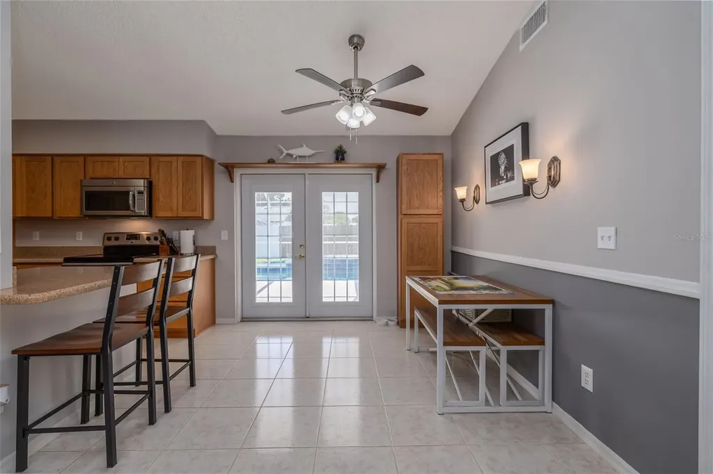2980 Windle Lane South Daytona FL 32119