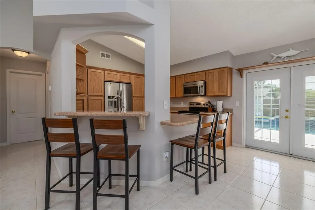2980 Windle Lane South Daytona FL 32119