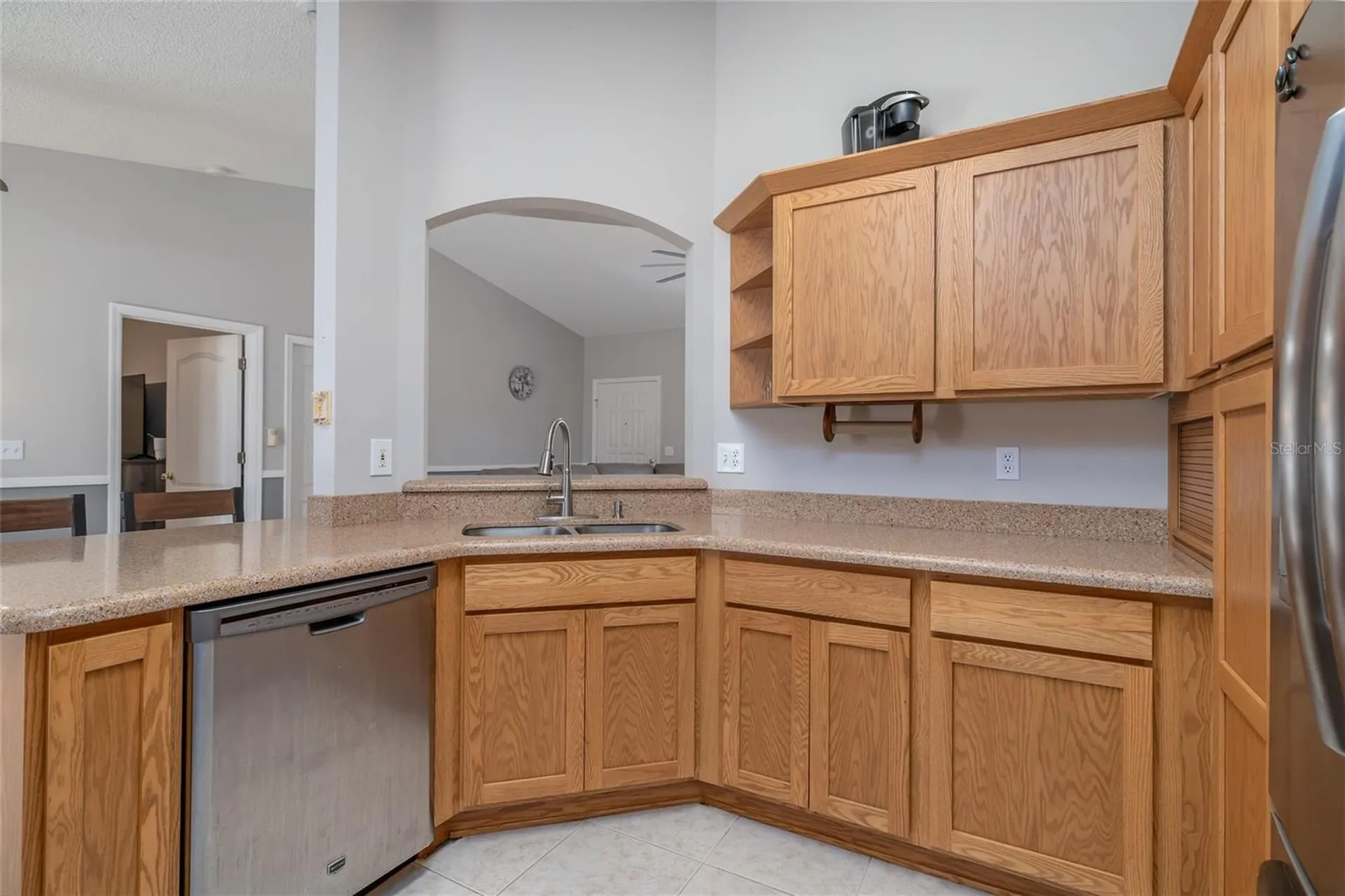2980 Windle Lane South Daytona FL 32119