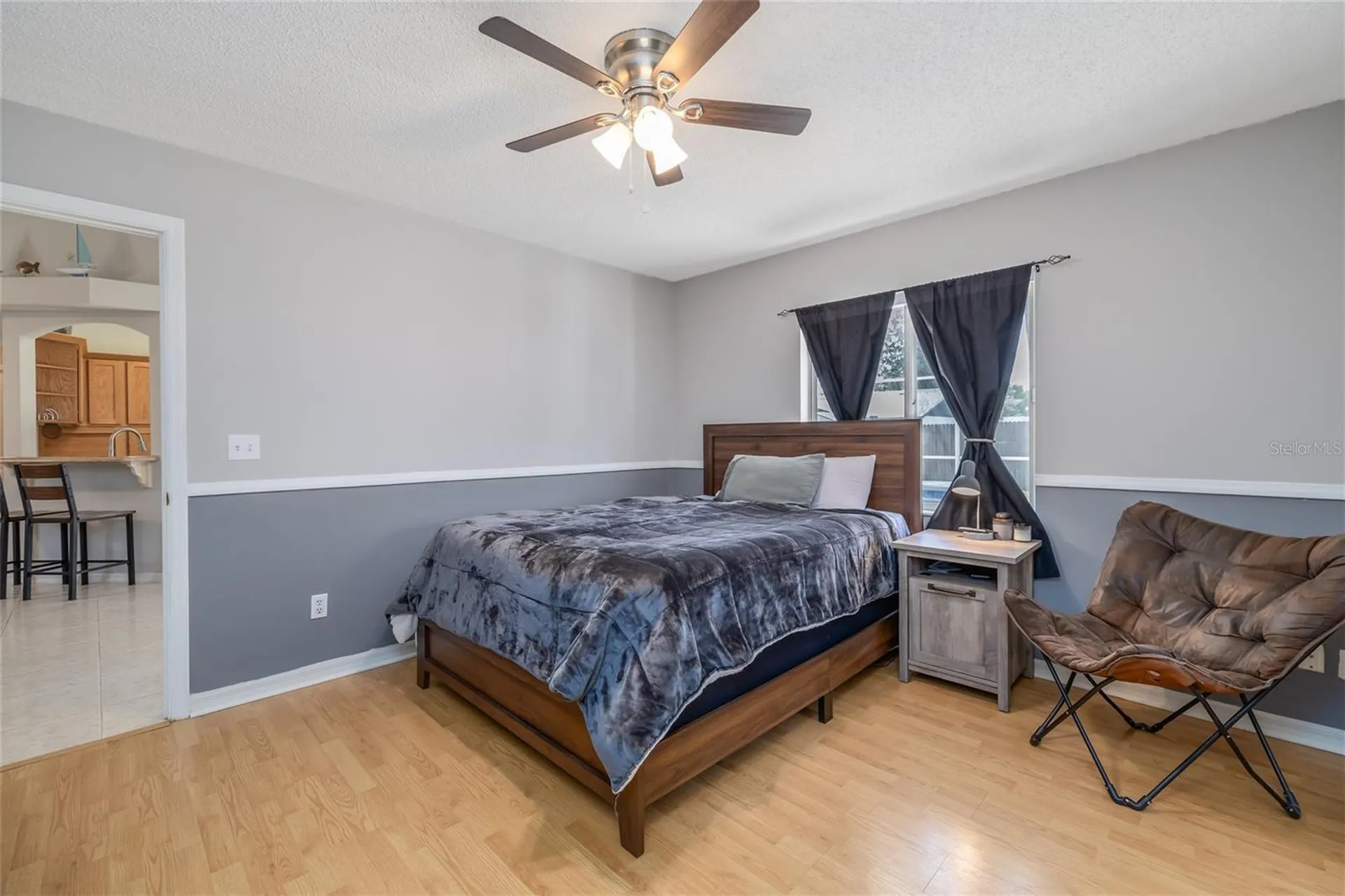 2980 Windle Lane South Daytona FL 32119