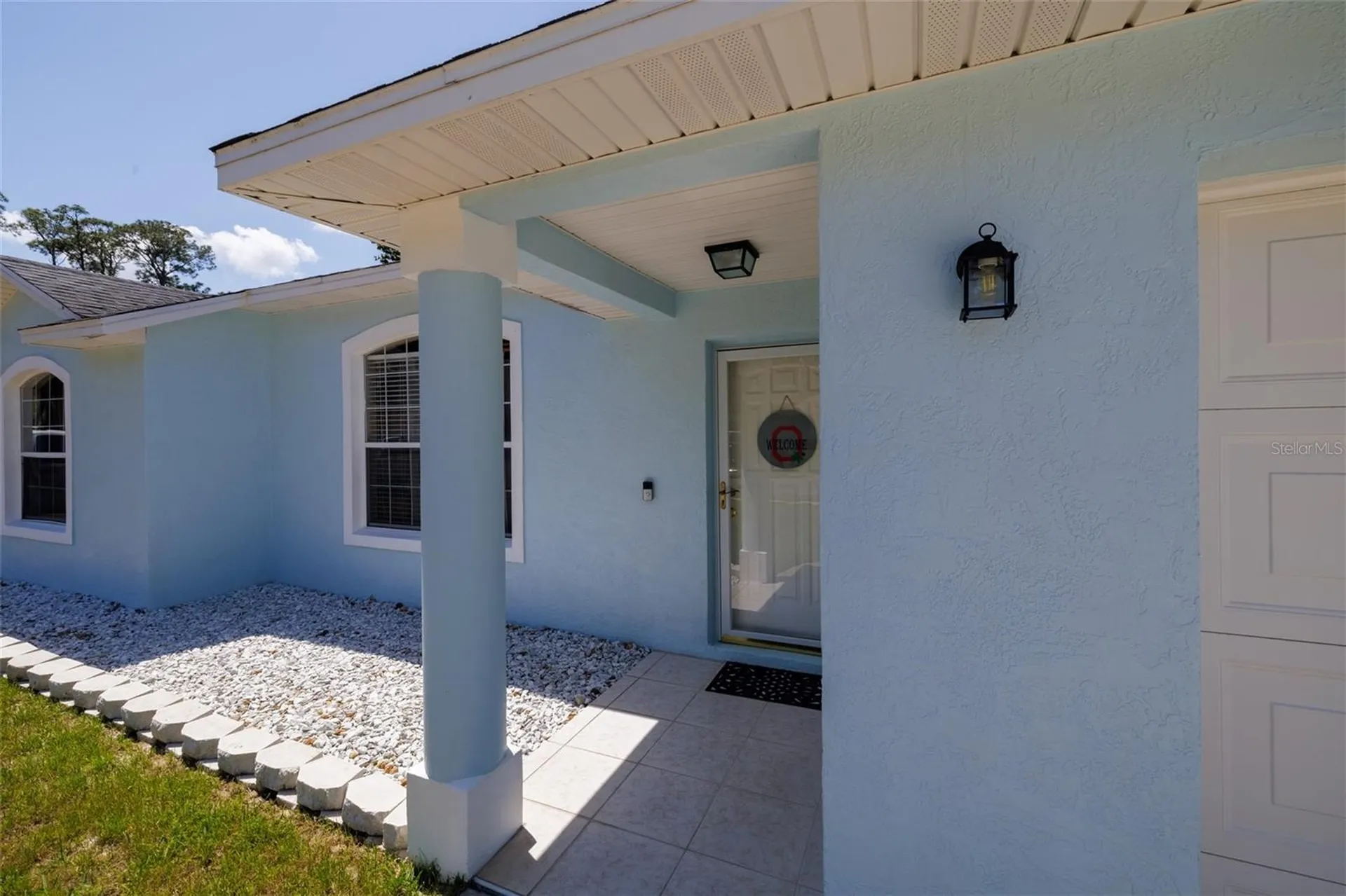 2980 Windle Lane South Daytona FL 32119