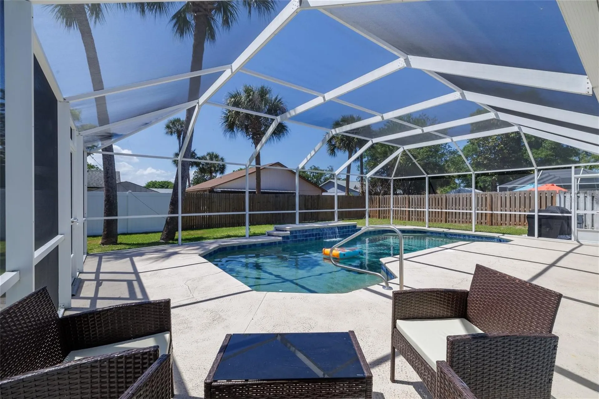 2980 Windle Lane South Daytona FL 32119
