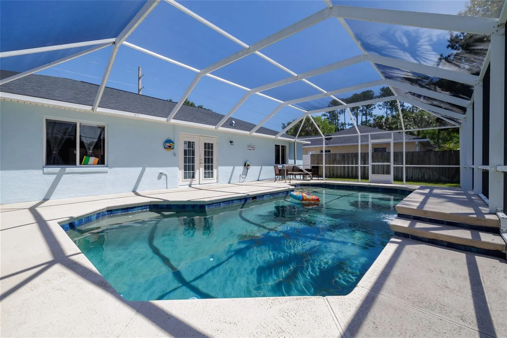 2980 Windle Lane South Daytona FL 32119
