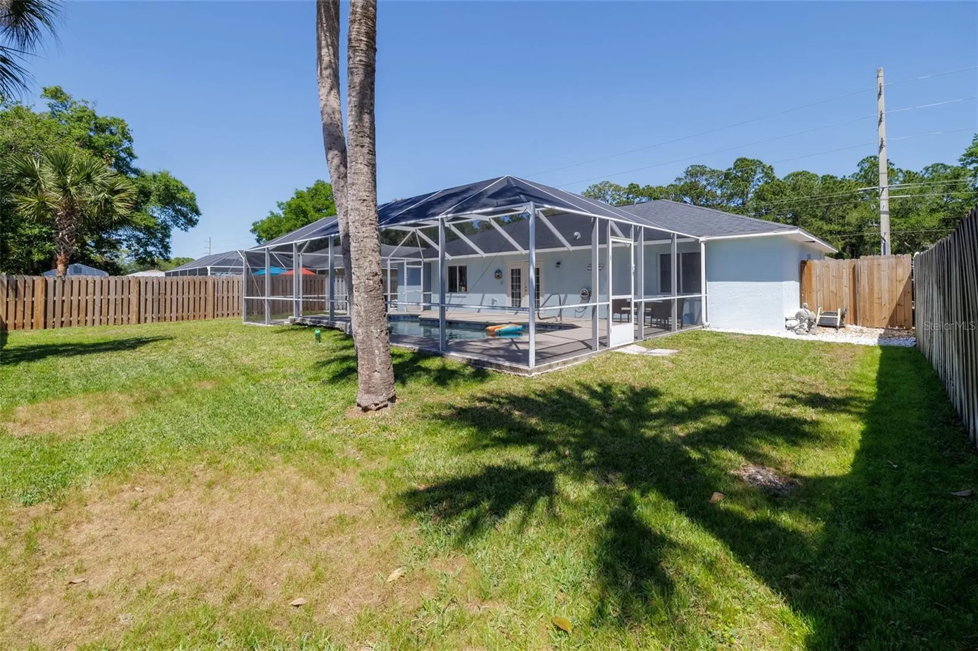 2980 Windle Lane South Daytona FL 32119