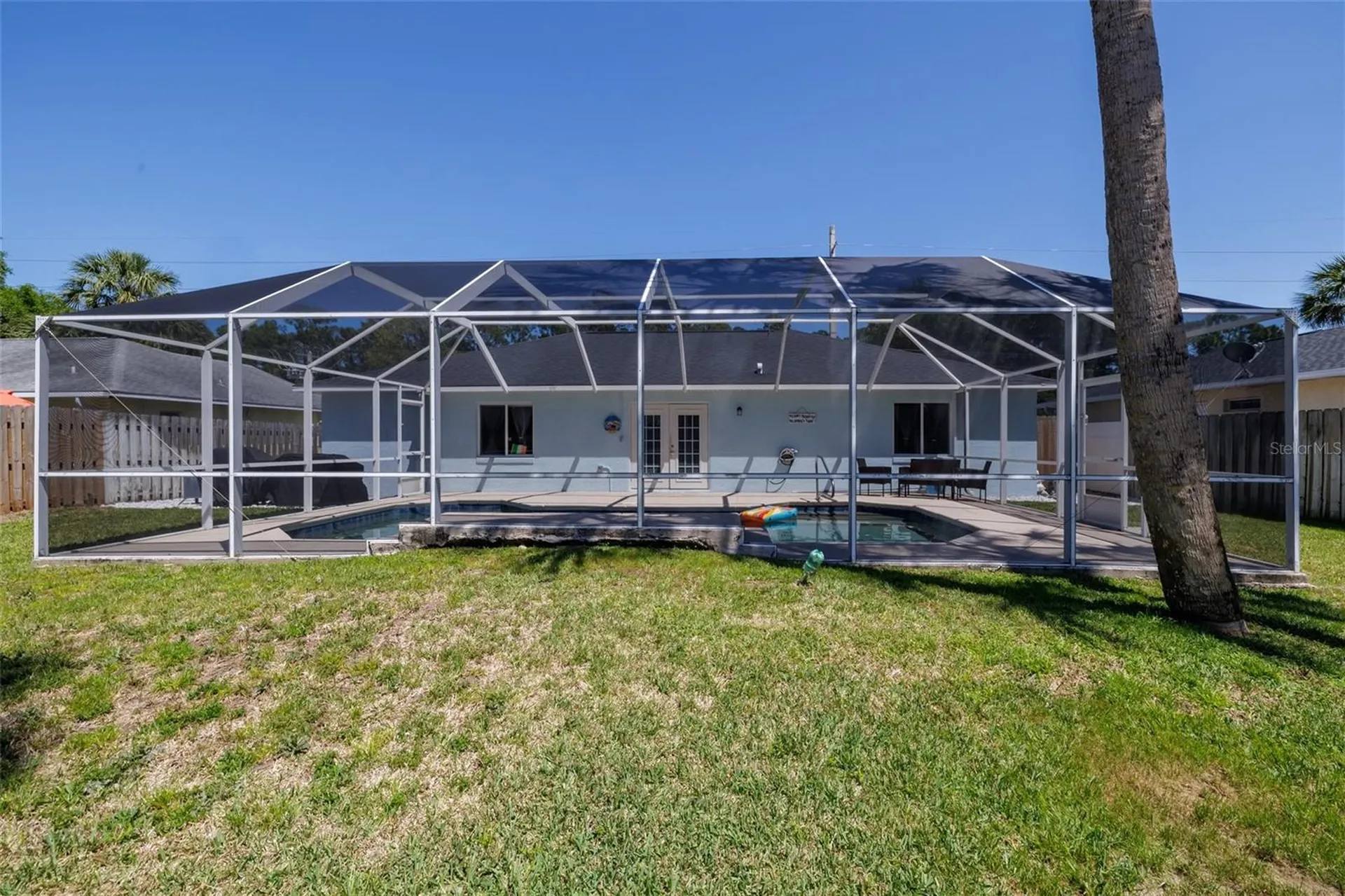 2980 Windle Lane South Daytona FL 32119