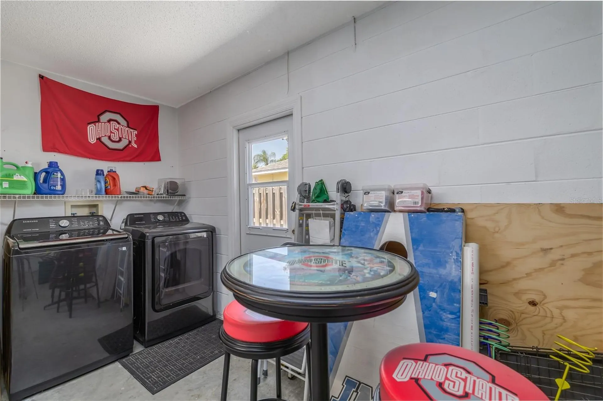 2980 Windle Lane South Daytona FL 32119