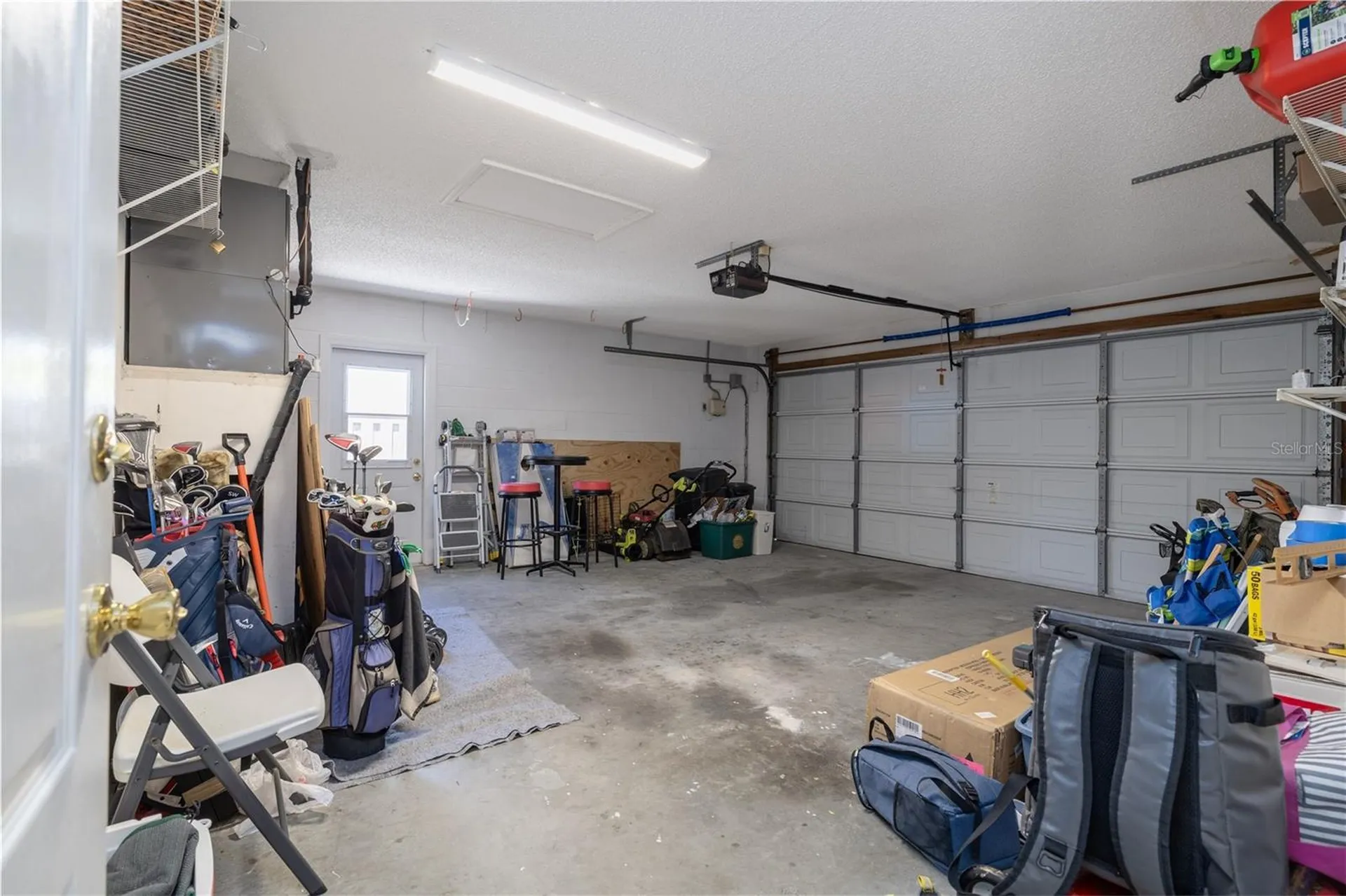 2980 Windle Lane South Daytona FL 32119