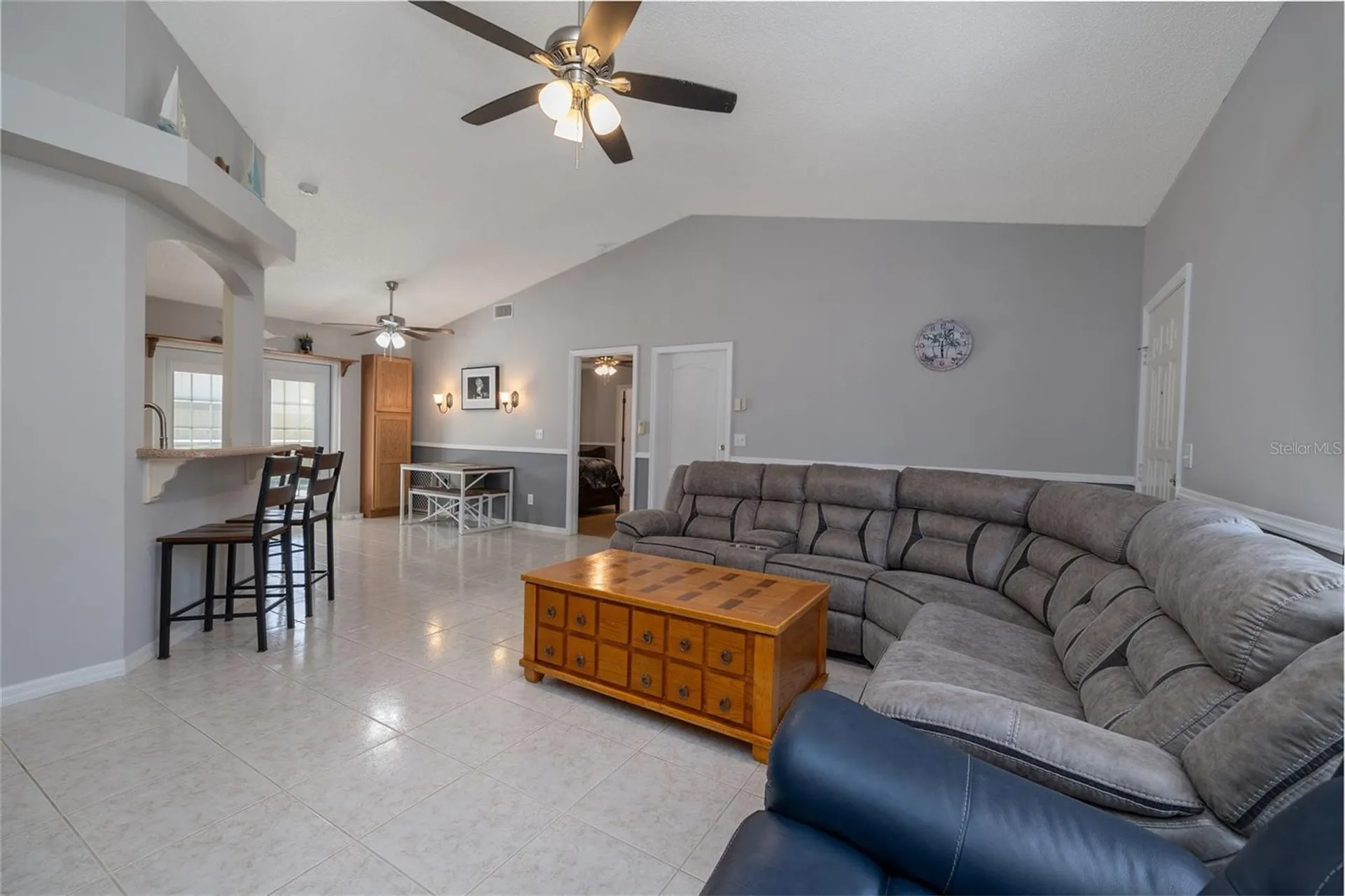 2980 Windle Lane South Daytona FL 32119