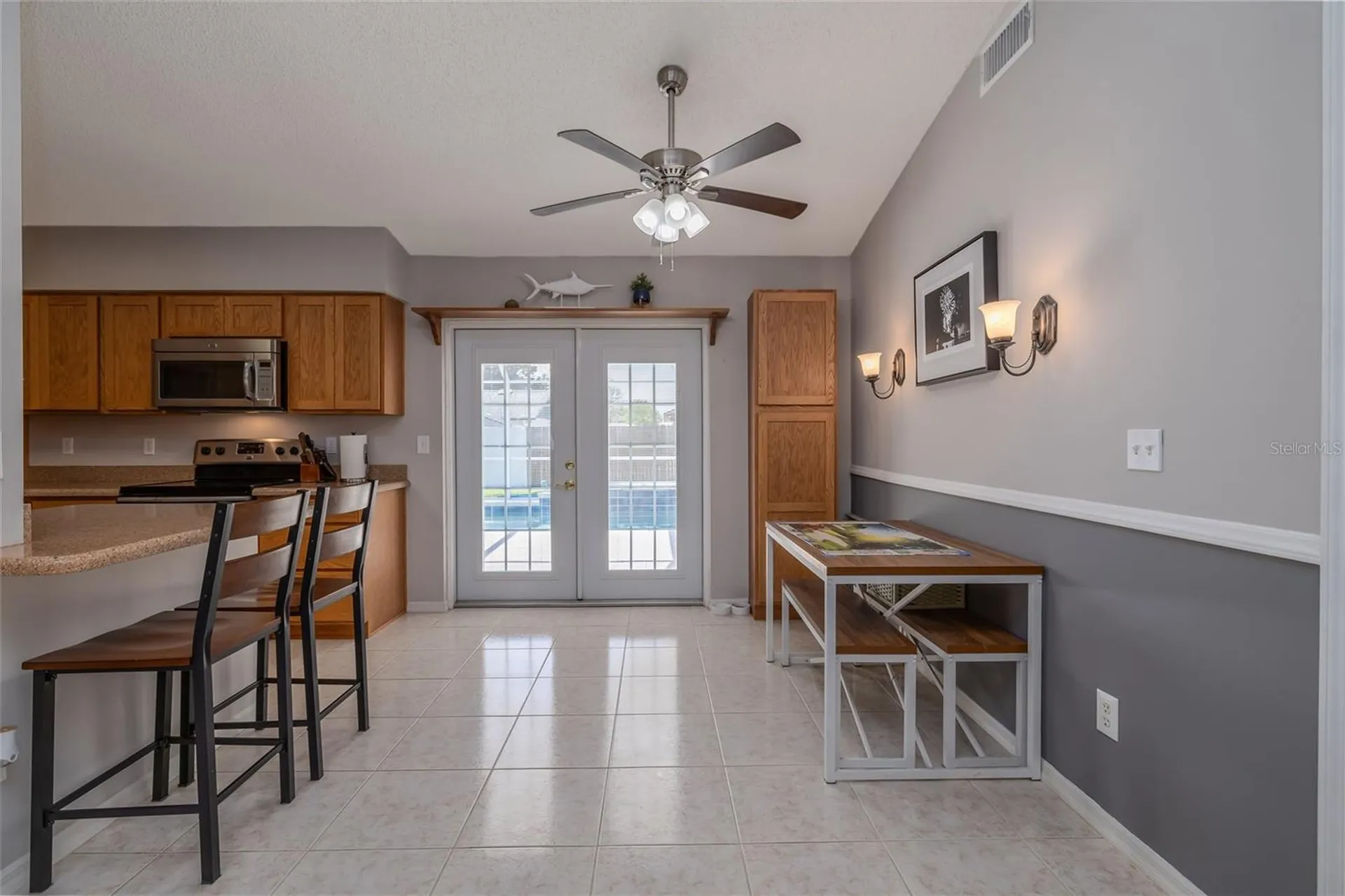 2980 Windle Lane South Daytona FL 32119