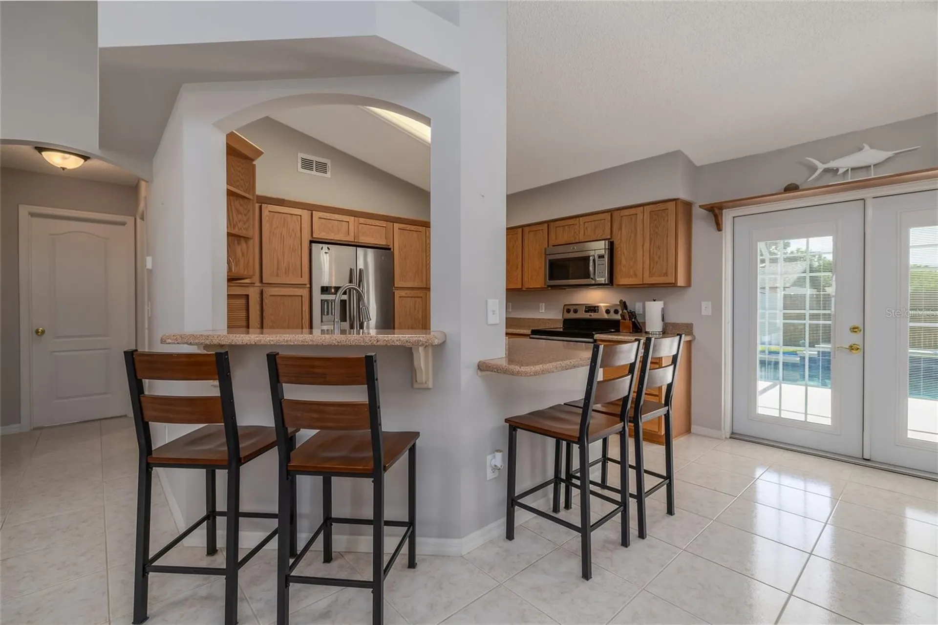 2980 Windle Lane South Daytona FL 32119