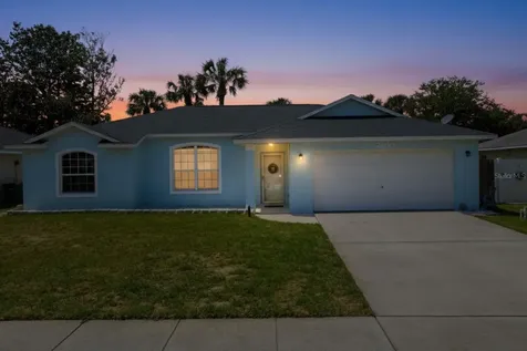 2980 Windle Lane South Daytona FL 32119