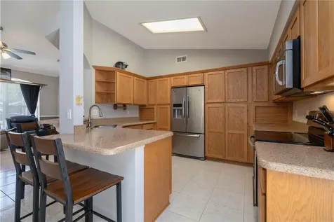 2980 Windle Lane South Daytona FL 32119