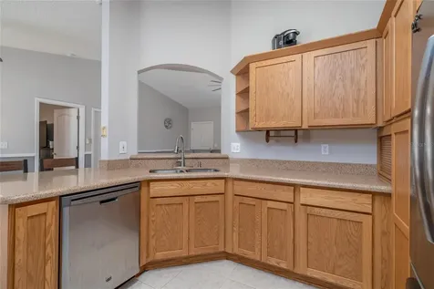 2980 Windle Lane South Daytona FL 32119