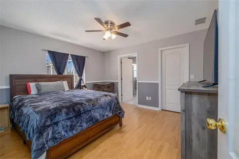 2980 Windle Lane South Daytona FL 32119