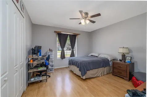 2980 Windle Lane South Daytona FL 32119