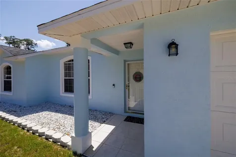 2980 Windle Lane South Daytona FL 32119