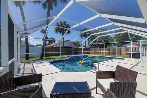 2980 Windle Lane South Daytona FL 32119
