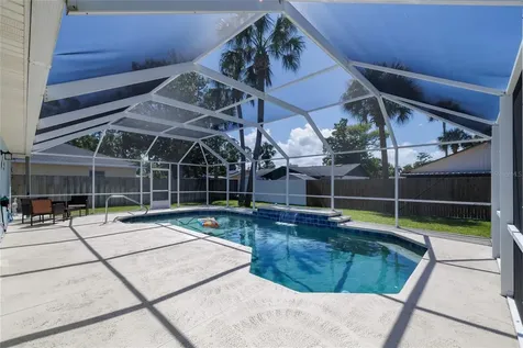 2980 Windle Lane South Daytona FL 32119