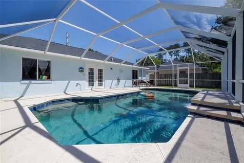 2980 Windle Lane South Daytona FL 32119