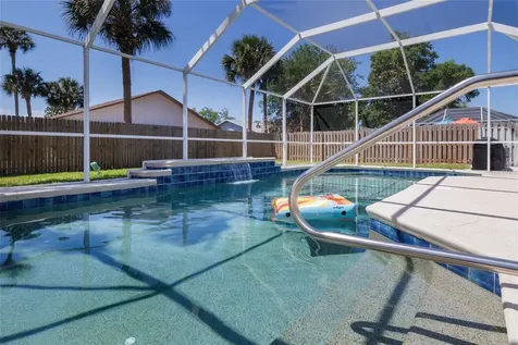 2980 Windle Lane South Daytona FL 32119